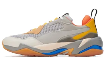 PUMA Thunder Spectra 'Steel Grey' Women's