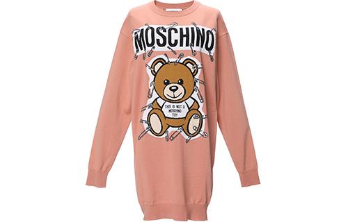 排行榜_推荐_什么牌子好_购物党